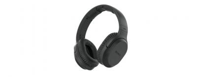 Sony Wireless Home Theater Headphones - WHRF400