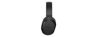 Sony Wireless Home Theater Headphones - WHRF400