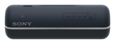 sony srs xb 22