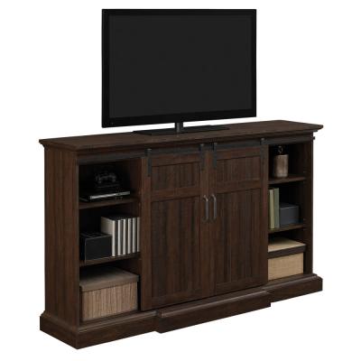 ClassicFlame Manning TV Stand with Electric Fireplace - 28MM9954-PD01