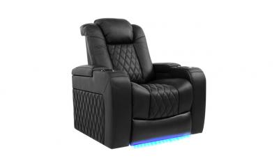 TheaterOne Helios Series Seat