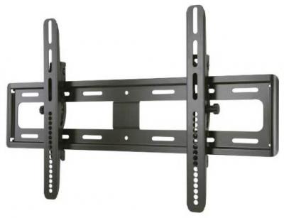 Sanus Tilting Wall Mount For 32" - 70" Flat-panel TVs - VMPL50A-B3