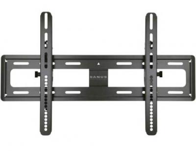 Sanus Tilting Wall Mount For 32" - 70" Flat-panel TVs - VMPL50A-B3