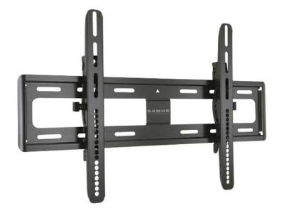 Sanus Tilting Wall Mount For 32" - 70" Flat-panel TVs - VMPL50A-B3