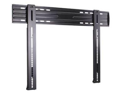 Sanus HDPro Super Slim Fixed Position Wall Mount for 51" - 80" flat-panel TVs - LL11-B3