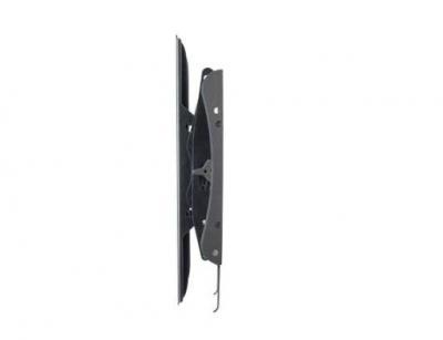 Sanus Tilting Wall Mount for 37" – 90" flat-panel TVs - LT25-B3