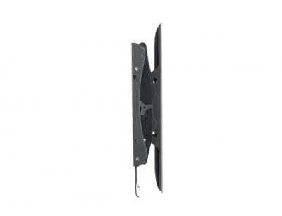 Sanus Tilting Wall Mount for 37" – 90" flat-panel TVs - LT25-B3