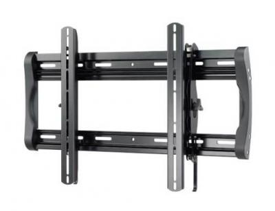 Sanus Tilting Wall Mount for 37" – 90" flat-panel TVs - LT25-B3