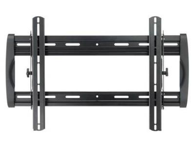 Sanus Tilting Wall Mount for 37" – 90" flat-panel TVs - LT25-B3