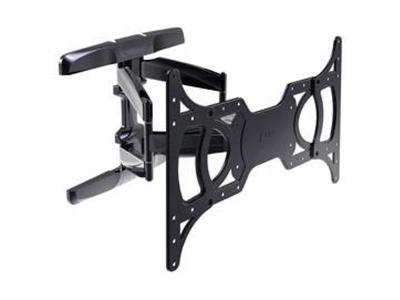 iQ Large Swing Wall Mount 32-60"  Vesa 600x400 - IQLS3260