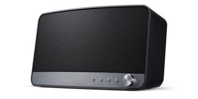 Pioneer Wireless Speaker - MRX-3