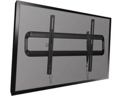 Sanus Premium Series Tilt Mount For 42" - 90" Flat-Panel TVs Up 175 lbs - VLT5-B3