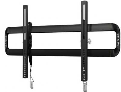 Sanus Premium Series Tilt Mount For 42" - 90" Flat-Panel TVs Up 175 lbs - VLT5-B3