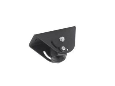 Sanus Vaulted Ceiling Adapter For Ceiling Mounts  - VMCA5b-01