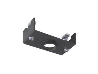 Sanus Unistrut Adapter For Ceiling Mounts - VMCA3b-01