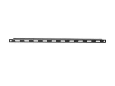 Sanus Component Series L-shaped Tie Bars - CATBL210-B1