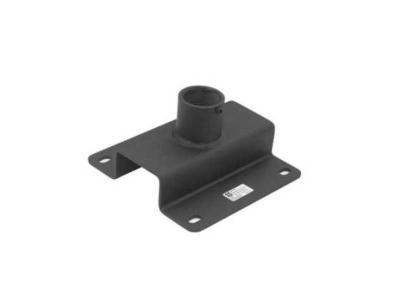 Sanus Offset Fixed Ceiling Plate Adapter For Ceiling Mounts - VMCA9b-01