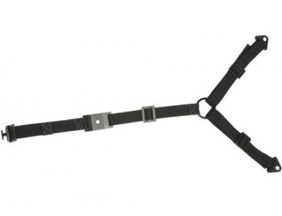 Sanus Anti-Tip Safety Strap - ELM701-B3