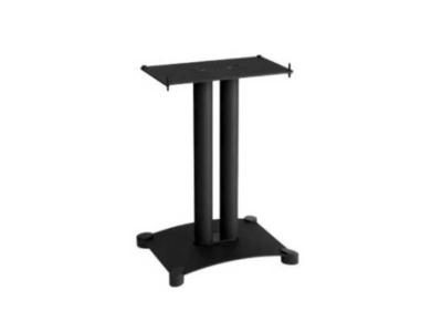 Sanus Steel Series Speaker Stand - SFC22b