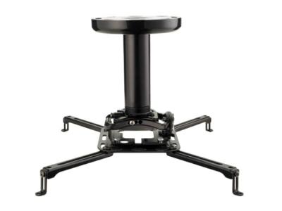 Sanus Projector Mount For projectors - VP1-B1