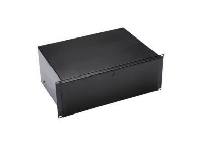 Sanus 4U Economy Sliding Drawer - CADR4-B1