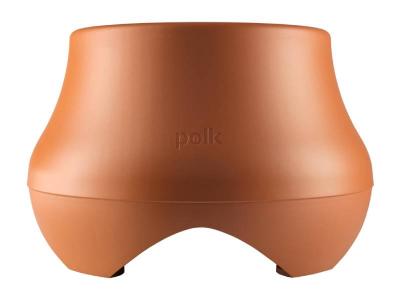 Polk Audio Outdoor Subwoofer with 10-inch Woofer - Atrium Sub100 (T)