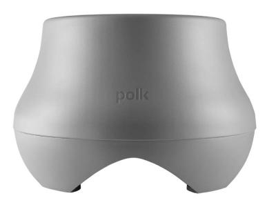 Polk Audio Outdoor Subwoofer with 10-inch Woofer - Atrium Sub100 (G)