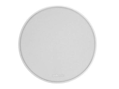 Polk Audio LS Series In-Ceiling Loudspeaker - 900-LS