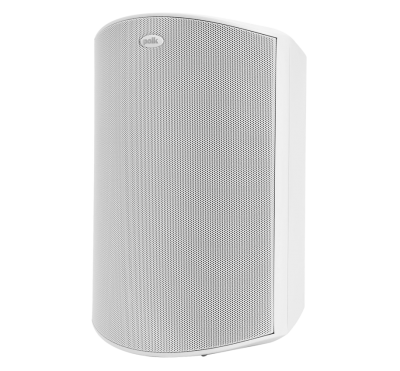 Polk Audio All Weather Outdoor Loudspeakers - Atrium5 (W)