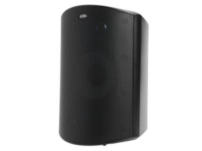 Polk Audio High Performance All Weather Outdoor Loudspeaker - Atrium8 SDI (B)