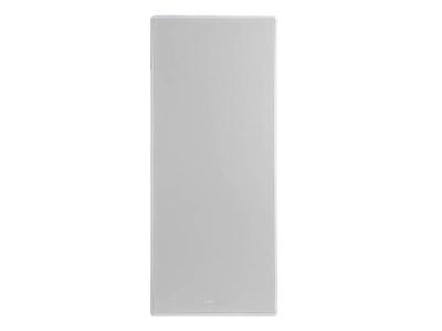 Polk Audio RT Series In-Wall Loudspeaker - 265-RT