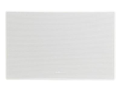 Polk Audio RT Series Two-Way In-Wall Center Channel Speaker - 255c-RT