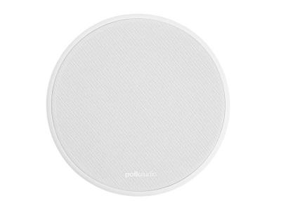 Polk Audio LS Series In-Ceiling Loudspeaker - 700-LS