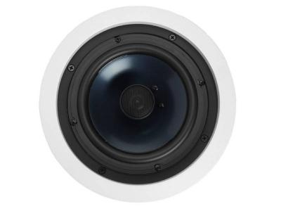 Polk Audio RCi Series In-ceiling Speaker - RC60i