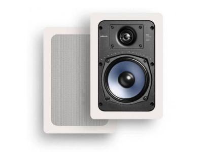 Polk Audio RCi Series In-wall Speakers - RC55i