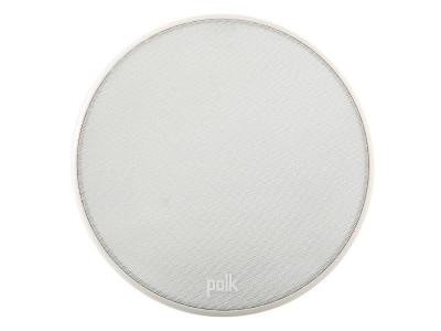 Polk Audio V Series Slim High Performance In-Ceiling Speaker - V60Slim