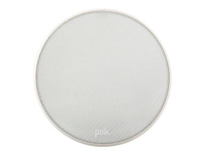 Polk Audio V Series High Performance In-Ceiling Speaker - V60