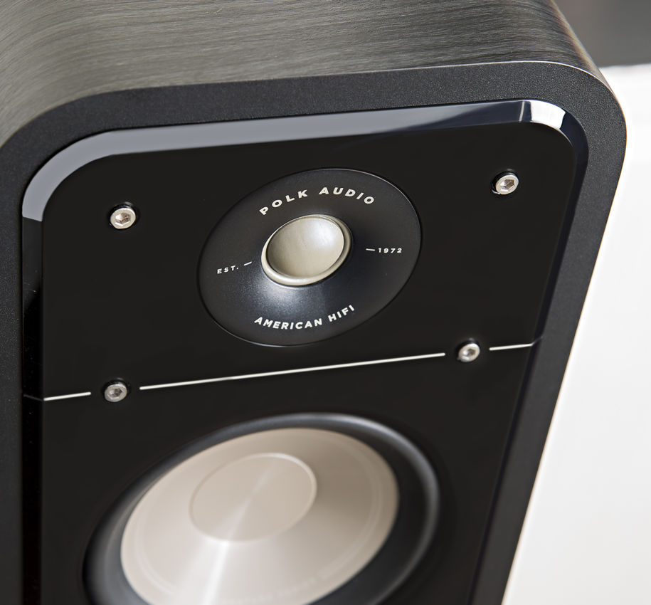polk s 50