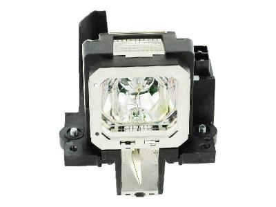 JVC Replacement Lamp - PKL2210UU