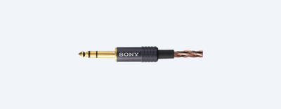 SONY STANDARD 3M Y-TYPE CABLE - MUCB30UM1