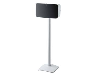 Sanus Wireless Series Speaker Stands - WSS51-W1