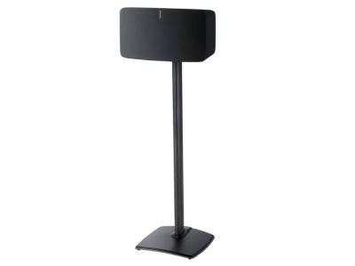 Sanus Wireless Series Speaker Stands - WSS51-B1