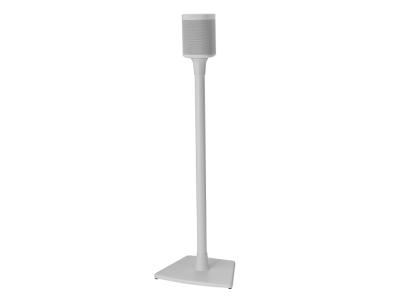 Sanus Wireless Speaker Stand  - WSS21-W1