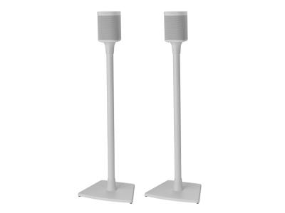 Sanus Wireless Speaker Stand - WSS22-W1