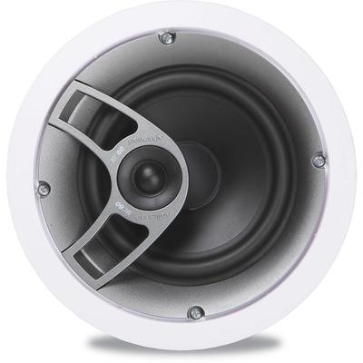 Polk Audio MC Series In-Ceiling Loudspeaker - MC60