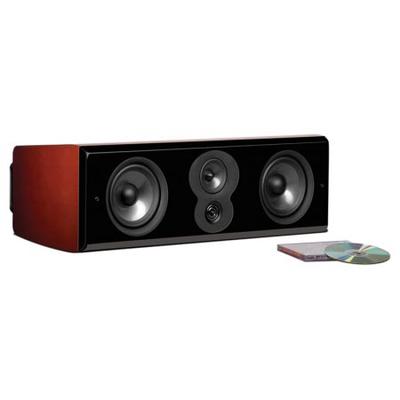 Polk Center Channel Speaker LSiM706c 