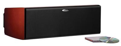 Polk Center Channel Speaker LSiM706c 