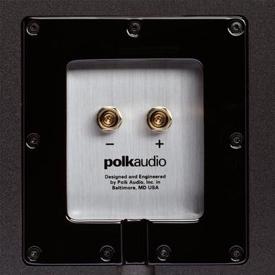 Polk Surround Speaker LSiM702F/X