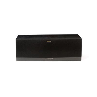 Klipsch Center Speaker RC42BII (Each)