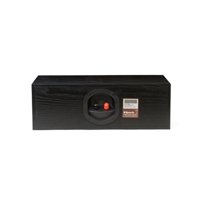 Klipsch Center Speaker RC42BII (Each)